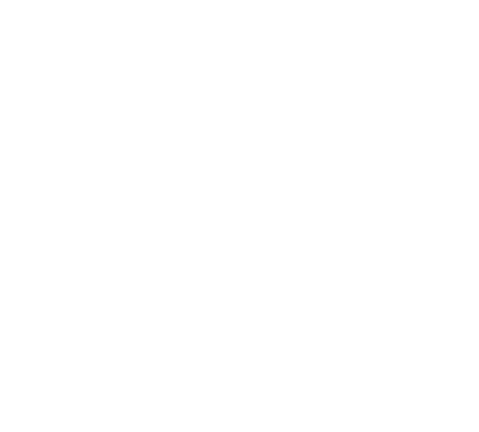 Maximiliano Acosta Negocios Inmobiliarios